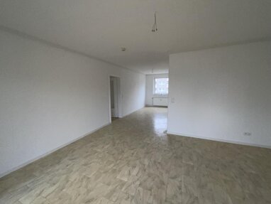 Wohnung zur Miete 550 € 3 Zimmer 78,3 m² 3. Geschoss Würzburger Straße 36 Laatzen - Mitte II Laatzen 30880