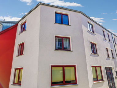 Einfamilienhaus zum Kauf 449.000 € 15 Zimmer 360 m² 160 m² Grundstück Bad Neustadt Bad Neustadt a.d. Saale 97616
