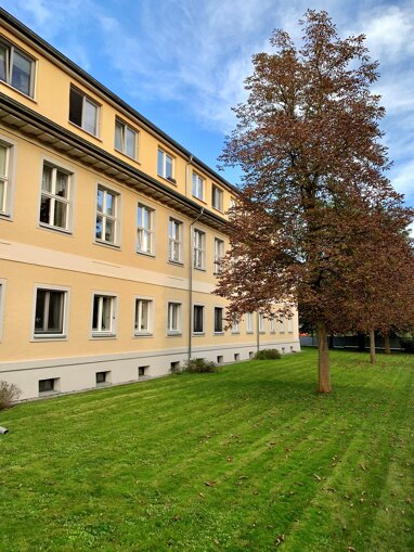 Wohnung zur Miete 825 € 2 Zimmer 55 m² 2. Geschoss frei ab sofort Heinrich-Zille-Str. 120 Sandow Cottbus 03042