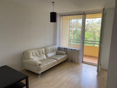 Wohnung zur Miete 550 € 1,5 Zimmer 40 m² 5. Geschoss Hinrichsring 20 List Hannover 30177