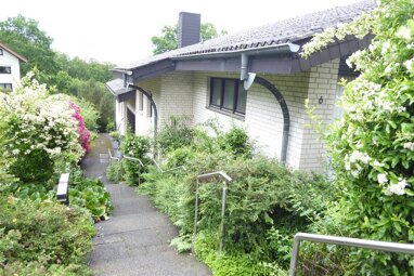 Einfamilienhaus zum Kauf 540.000 € 10 Zimmer 320 m² 1.496 m² Grundstück Aschenberg Fulda 36039