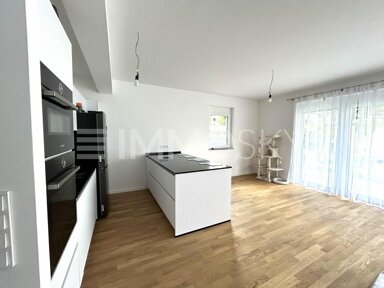 Wohnung zum Kauf 829.999 € 2 Zimmer 120 m² Tegel Berlin 13507