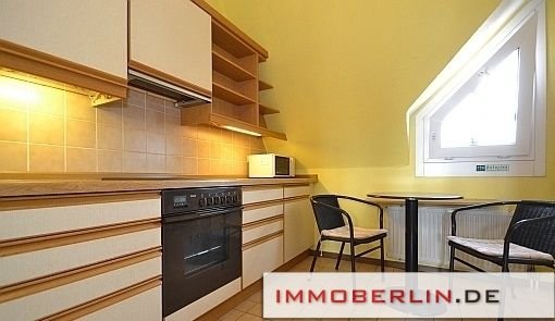 Wohnung zum Kauf 415.000 € 3 Zimmer 80 m²<br/>Wohnfläche Reinickendorf Berlin 13403