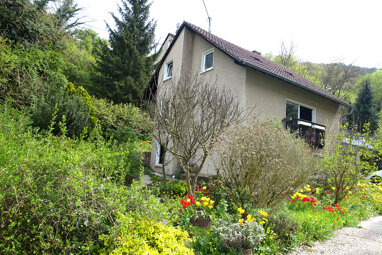 Einfamilienhaus zum Kauf 229.000 € 5 Zimmer 170 m² 375 m² Grundstück Boppard Boppard 56154