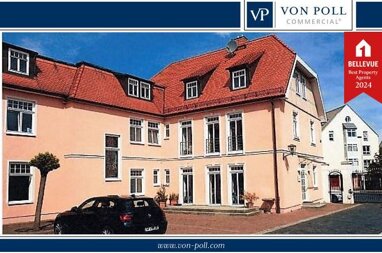 Bürofläche zur Miete 7,50 € 290 m² Bürofläche teilbar ab 115 m² Ilversgehofen Erfurt / Rieth 99089