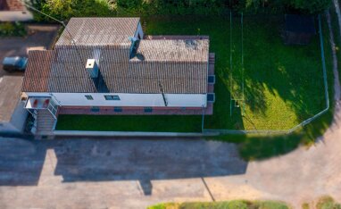 Mehrfamilienhaus zum Kauf 389.000 € 6 Zimmer 165 m² 636 m² Grundstück Neugasse 5 Hochstadt Hochstadt (Pfalz) 76879