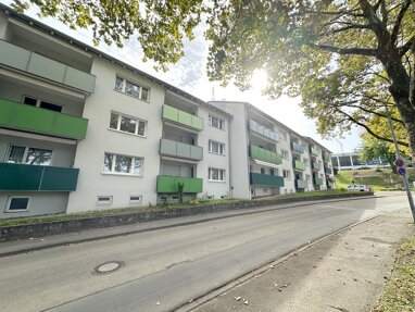 Wohnung zum Kauf 295.000 € 3 Zimmer 75 m² Ost Lörrach 79539