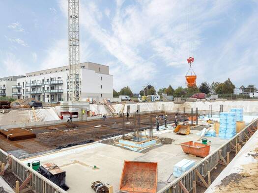 Fertig- und Musterhäuser zum Kauf Brauweilerstraße Glessen Bergheim 50129