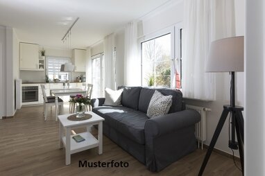 Wohnung zum Kauf 143.000 € 3 Zimmer 95 m² Leopoldhofweg Weiz 8160