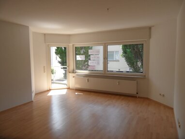Wohnung zur Miete 490 € 2 Zimmer 78 m² 1. Geschoss Bad Pyrmont Bad Pyrmont 31812