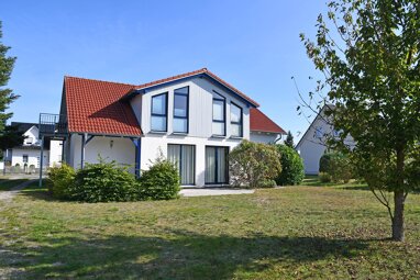 Mehrfamilienhaus zum Kauf 950.000 € 14 Zimmer 315 m² 1.300 m² Grundstück Trassenheide 17449
