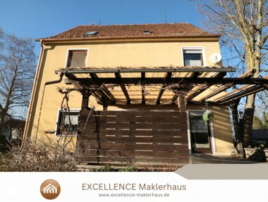 Einfamilienhaus zum Kauf 349.000 € 6 Zimmer 168,4 m² 768 m² Grundstück Ittelsburg Bad Grönenbach 87730