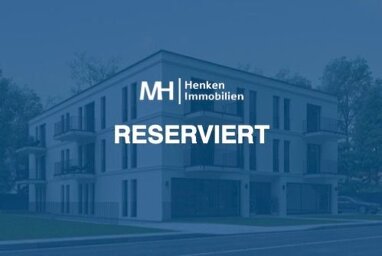 Mehrfamilienhaus zum Kauf 3.561.500 € 27 Zimmer 1.090 m² Grundstück Kattenturm Bremen 28277