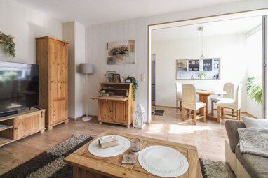 Wohnung zum Kauf 249.000 € 4 Zimmer 79,5 m² 2. Geschoss Garath Düsseldorf 40595