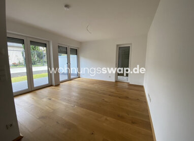 Apartment zur Miete 1.000 € 3 Zimmer 78 m² Erdgeschoss Refrath 51427