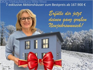 Einfamilienhaus zum Kauf 589.400 € 6 Zimmer 155 m² 303 m² Grundstück Altlußheim 68804