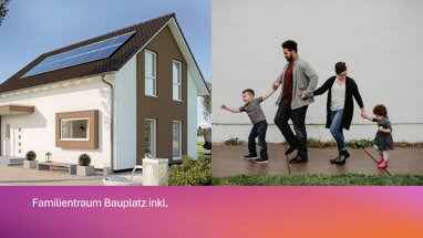 Einfamilienhaus zum Kauf Provisionsfrei 432.567 € 5 Zimmer 140 m² 477 m² Grundstück Kleinmeinsdorf Bösdorf 24306