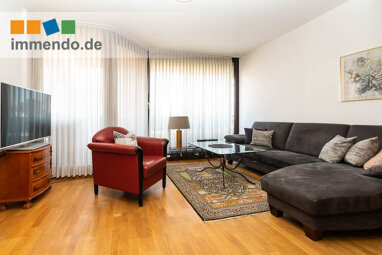 Wohnung zur Miete Wohnen auf Zeit 900 € 2 Zimmer 48 m² frei ab sofort Moers - Mitte Moers 47441