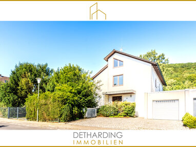 Einfamilienhaus zum Kauf 790.000 € 7 Zimmer 180,4 m² 1.543 m² Grundstück Brasselsberg Kassel / Brasselsberg 34132