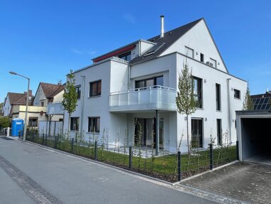 Wohnung zum Kauf Provisionsfrei 488.900 € 3 Zimmer 81,4 m² 1. Geschoss Am Eichelberg 19 Reichelsdorf Nürnberg 90453