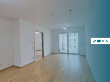 Studio zur Miete 808 € 2 Zimmer 62,1 m² 3. Geschoss frei ab 15.12.2024 Kaiser-Augustus-Straße 18 Bad Gögging Neustadt an der Donau 93333