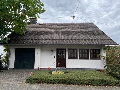 Einfamilienhaus zum Kauf 320.000 € 6 Zimmer 217 m² 550 m² Grundstück Lieser 54470