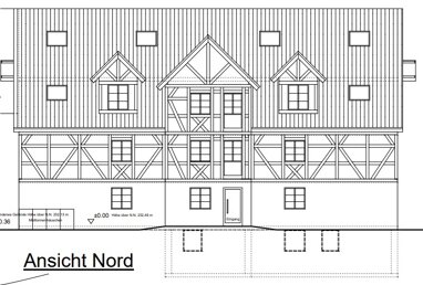 Wohnung zum Kauf 210.000 € 2 Zimmer 55 m² Sasbachwalden 77887