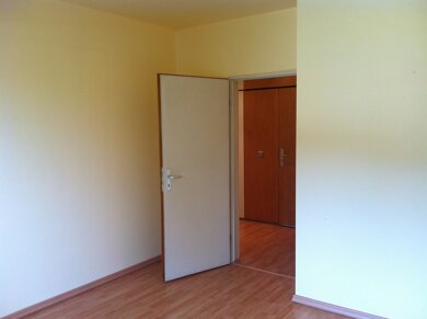 Wohnung zur Miete 550 € 1 Zimmer 57 m² Geschoss 1/3 St. Ingbert Sankt Ingbert 66386