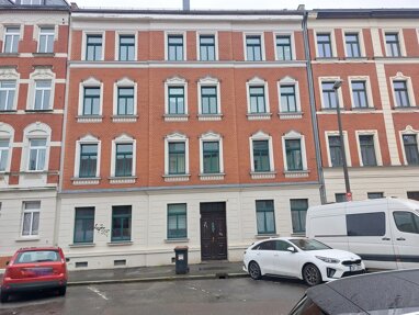 Wohnung zum Kauf 145.000 € 2 Zimmer 58 m² EG Lindenau Leipzig 04177