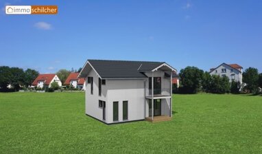 Einfamilienhaus zum Kauf 799.000 € 4 Zimmer 107,8 m² 304 m² Grundstück Peißenberg Peißenberg 82380