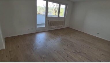 Wohnung zur Miete 615 € 3 Zimmer 76 m² Brandeburger Str. 2 Bad Berleburg Bad Berleburg 57319