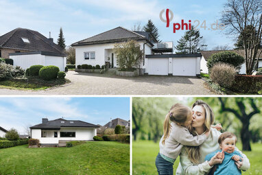 Mehrfamilienhaus zum Kauf 779.900 € 10 Zimmer 312 m² 1.339 m² Grundstück Roetgen Roetgen 52159