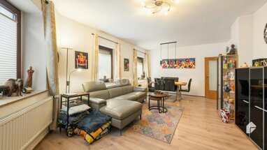 Wohnung zum Kauf 89.900 € 3 Zimmer 77 m² 1. Geschoss Bulmke - Hüllen Gelsenkirchen 45888