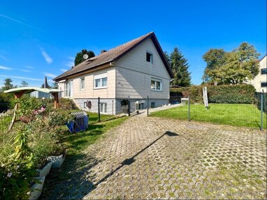 Einfamilienhaus zum Kauf 259.500 € 7,5 Zimmer 103 m² 568 m² Grundstück Rot Burgrieden 88483
