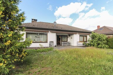 Einfamilienhaus zum Kauf 420.000 € 3 Zimmer 100 m² 546,1 m² Grundstück Schauernheim Dannstadt-Schauernheim 67125