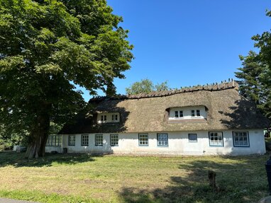 Einfamilienhaus zum Kauf 475.000 € 6,5 Zimmer 278 m² 2.223 m² Grundstück Husby 24975