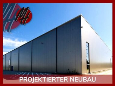 Lagerhalle zur Miete 4,50 € 3.000 m² Lagerfläche Erbach Bad Camberg 65520