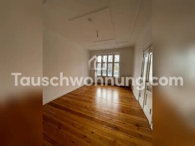 Wohnung zur Miete Tauschwohnung 1.020 € 2 Zimmer 63 m² 1. Geschoss Kreuzberg Berlin 10247