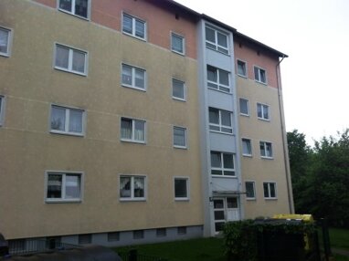Wohnung zur Miete 310 € 2,5 Zimmer 46,9 m² 2. Geschoss Albenhausenstraße 14 Bismarck Gelsenkirchen 45889