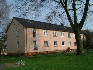 Wohnung zur Miete 517 € 3 Zimmer 51,7 m² frei ab 08.02.2025 An den Buchen 47 Holthausen - West Mülheim 45470