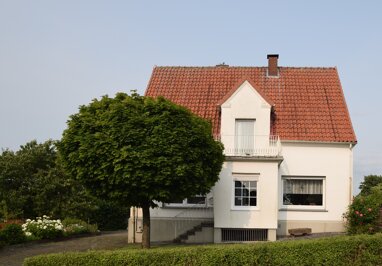 Bauernhaus zum Kauf 545.000 € 7 Zimmer 138,9 m² 6.990 m² Grundstück Berlingsen Möhnesee 59519