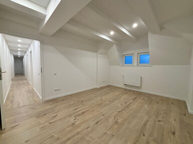 Wohnung zur Miete 500 € 1 Zimmer 35 m² 4. Geschoss frei ab sofort Oranienburg Oranienburg 16515