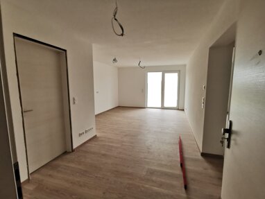 Wohnung zur Miete 620 € 2 Zimmer 62 m² 1. Geschoss Baumschule 3 Sachsenhausen Waldeck 34513