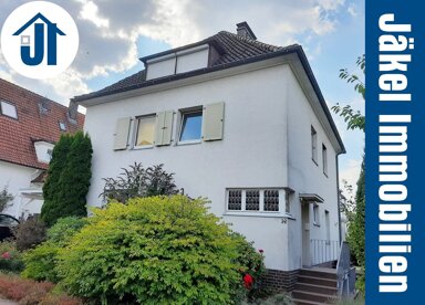 Wohnung zum Kauf 298.500 € 3 Zimmer 69,2 m² 2. Geschoss Brands Busch Bielefeld 33604