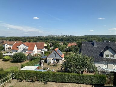 Mehrfamilienhaus zum Kauf als Kapitalanlage geeignet 720.000 € 283 m² 1.688 m² Grundstück Trockenerfurth Borken (Hessen) - Trockenerfurth 34582