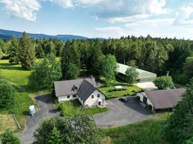 Land-/Forstwirtschaft zum Kauf 745.000 € 600 m² 23.000 m² Grundstück Servane-Miellin 70440