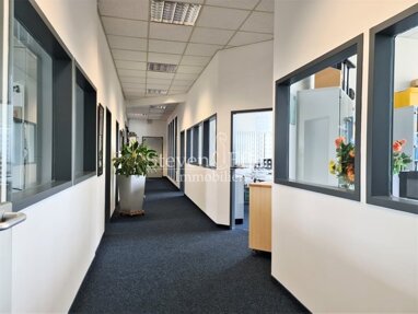 Bürofläche zur Miete 315 m² Bürofläche Schniegling Nürnberg 90427