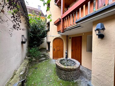 Maisonette zur Miete 890 € 3 Zimmer 78 m² 2. Geschoss Insel Lindau (Bodensee) 88131