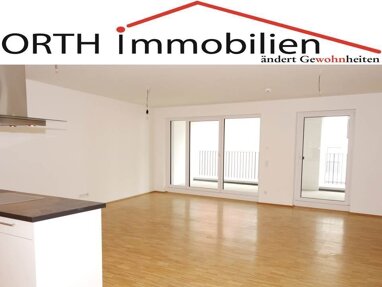 Wohnung zur Miete 1.369 € 4 Zimmer 132,8 m² 1. Geschoss An der Lingenmühle 12 Gladbach Mönchengladbach 41061