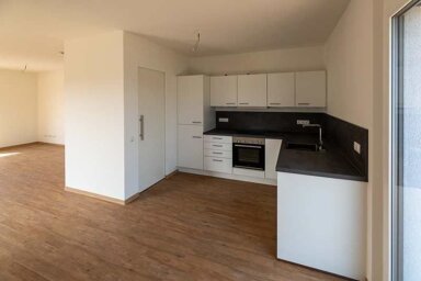 Wohnung zum Kauf provisionsfrei 700 € 3 Zimmer 117,3 m² frei ab sofort Hauptstrasse Söllingen Pfinztal 76327